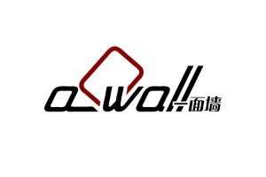 一面墙品牌LOGO