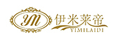伊米莱帝品牌LOGO图片