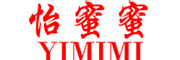 YIMIMI/怡蜜蜜品牌LOGO图片