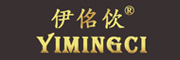 YIMINGCI/伊佲佽品牌LOGO图片