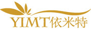 YIMT/依米特品牌LOGO图片