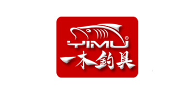 YIMU/一木户外品牌LOGO图片