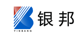 YINBANG/银邦品牌LOGO图片