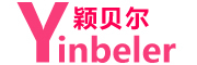 Yinbeler/颖贝尔品牌LOGO图片