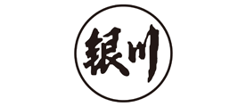 银川品牌LOGO图片