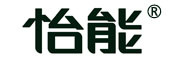 怡能品牌LOGO图片