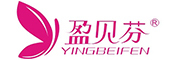 盈贝芬品牌LOGO图片