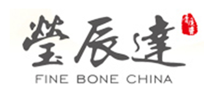 莹辰达品牌LOGO图片