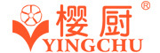 YINGCHU/樱厨品牌LOGO图片