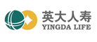 英大人寿品牌LOGO图片