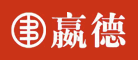 嬴德品牌LOGO图片