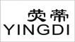 YINGDI/荧蒂品牌LOGO图片