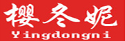 yingdongni/樱冬妮LOGO