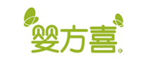 婴方喜品牌LOGO图片