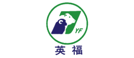 英福YF品牌LOGO图片