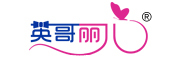 英哥丽儿LOGO