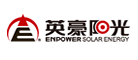 英豪阳光品牌LOGO图片