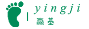 YingJi/赢基品牌LOGO图片