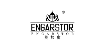 英加度品牌LOGO图片