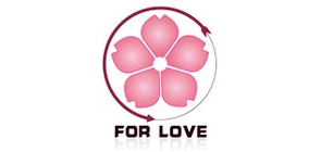 樱箭品牌LOGO图片