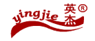 yingjie/英杰品牌LOGO图片