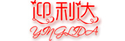 YINGLIDA/迎利达品牌LOGO图片