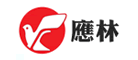 应林品牌LOGO图片