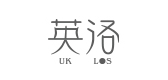 英洛品牌LOGO图片