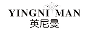 英尼曼品牌LOGO图片