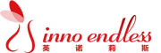 英诺莉斯品牌LOGO图片