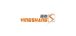 英尚运动品牌LOGO图片