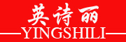 英诗丽LOGO