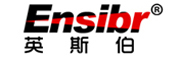 英斯伯品牌LOGO图片