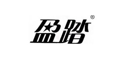 盈踏品牌LOGO图片