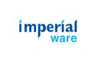 英陶品牌LOGO图片