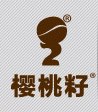 樱桃籽品牌LOGO图片