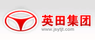 英田品牌LOGO图片