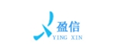 盈信电器品牌LOGO图片