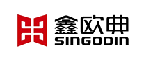 盈轩门业品牌LOGO图片