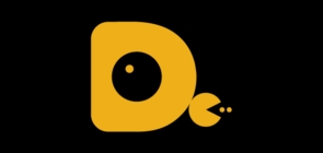 婴雪母婴品牌LOGO图片