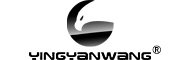 yingyanwang品牌LOGO图片