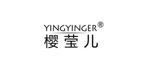 樱莹儿品牌LOGO图片