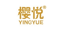 樱悦LOGO