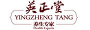 YINGZHENG TANG/英正堂品牌LOGO图片