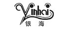 yinhai/银海品牌LOGO图片