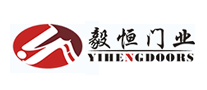 YINHENG/毅恒品牌LOGO图片