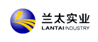 银湖品牌LOGO图片