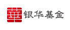 银华基金LOGO