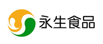 益宁品牌LOGO图片