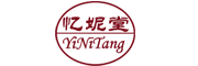 yinitang/忆妮堂品牌LOGO图片